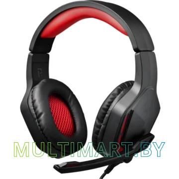 Наушники Redragon Themis 2